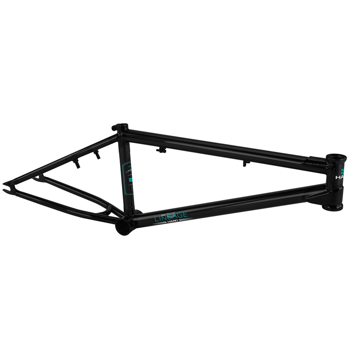 Frame haro shop bmx