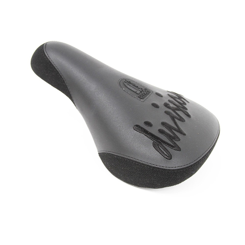 bmx pivotal seat