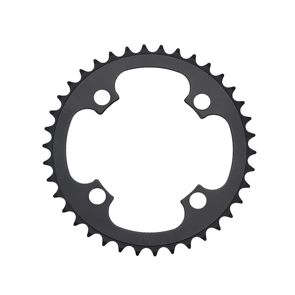 40t clearance bmx sprocket