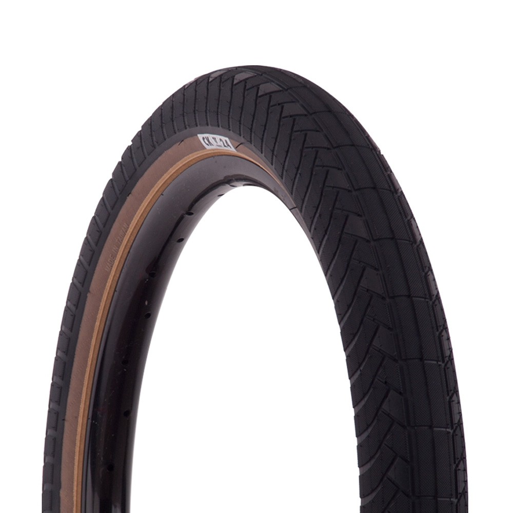 20x2 0 bmx outlet tires