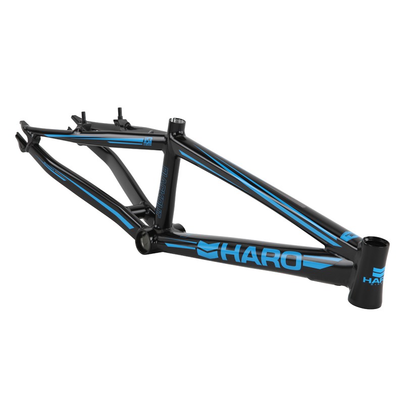 expert xl frame