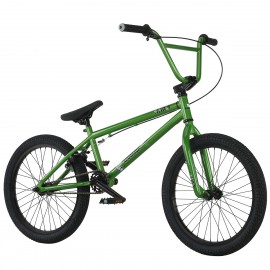 how much is a haro bike