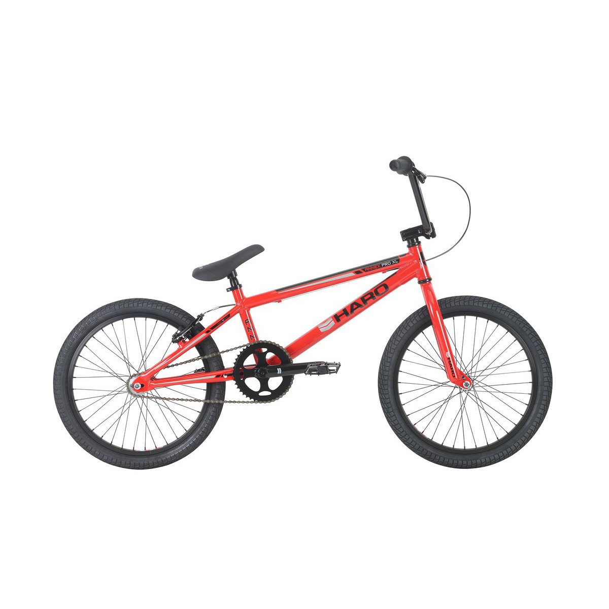 haro 2019 bmx