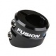 Fusion Twin Torque Seat Clamp