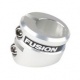 Fusion Twin Torque Seat Clamp