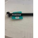 FUSION MICRO ADJUST RAIL SEAT POST25,4 L 300 MM