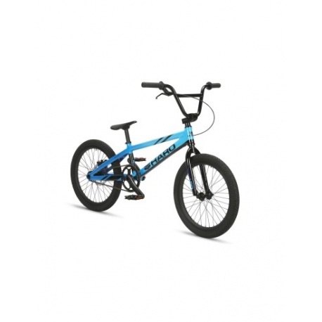 HARO RACE LITE PRO XL - BMXV2 - BMX RACE & FREE