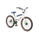 HARO BMX Slo-Ride 26"