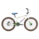 HARO BMX Slo-Ride 26"