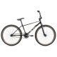 HARO LINEAGE GROUND MASTER 26"