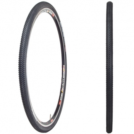 2 TIRE+É TUBE 20X1/3?8