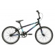 BMX HARO 20" RACE SI