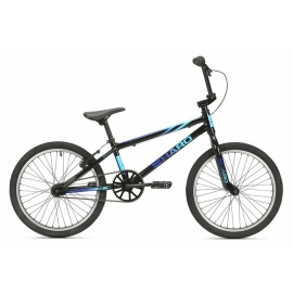 BMX HARO 20" RACE SI