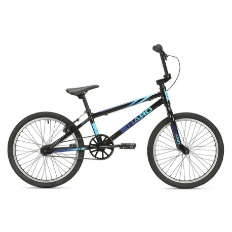 BMX HARO 20" RACE SI