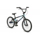 BMX HARO 20" RACE SI